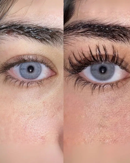 Eyelash Growth Serum